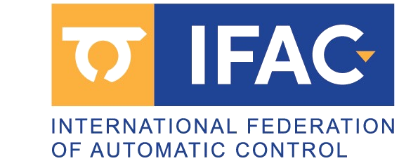 IFAC Logo