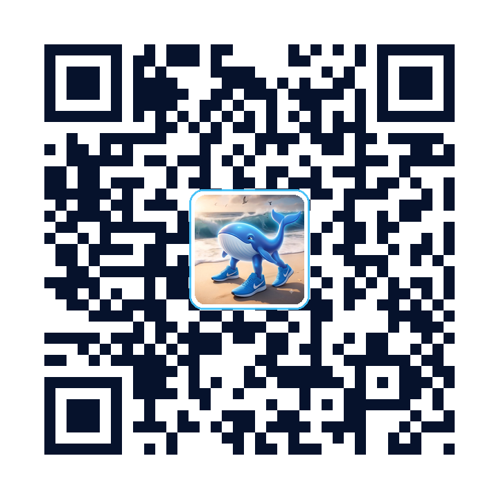 SciBabel-SI QR